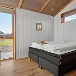 度假居 30405-odder-saksild-strandfaelled-35