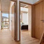 30405-odder-saksild-strandfaelled-35 度假居 Dyngby