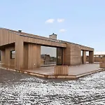 30405-odder-saksild-strandfaelled-35 *