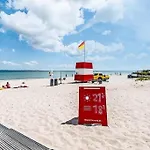 30405-odder-saksild-strandfaelled-35 Dyngby