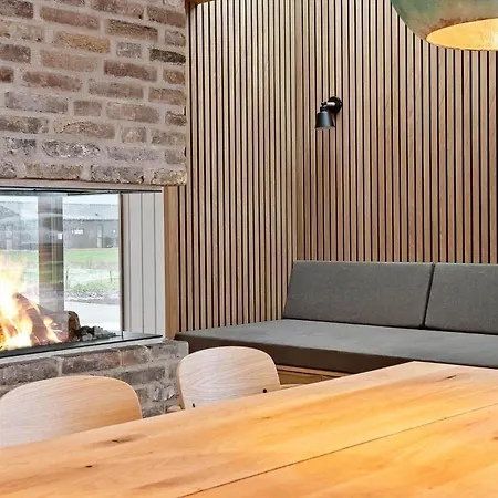 30405-odder-saksild-strandfaelled-35 Dyngby