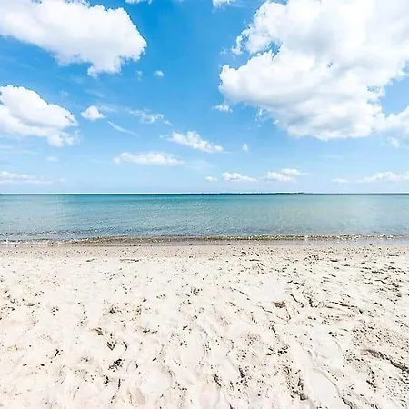 30405-odder-saksild-strandfaelled-35 * Dyngby