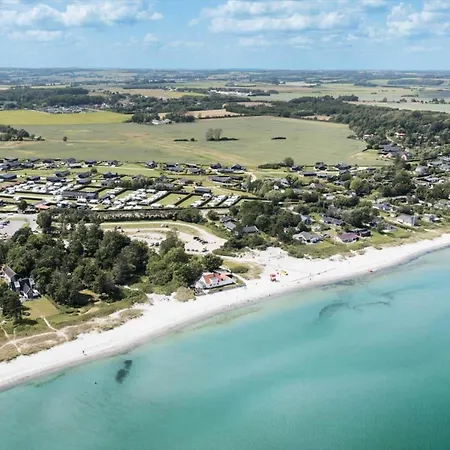 30405-odder-saksild-strandfaelled-35 *