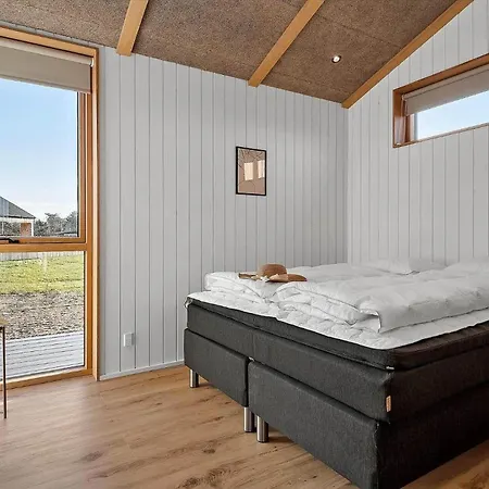 Holiday home 30405-odder-saksild-strandfaelled-35