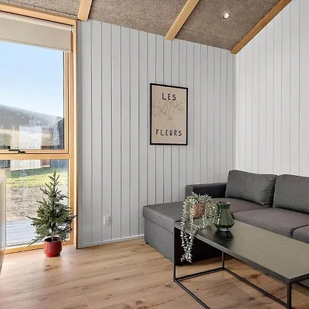 Holiday home 30405-odder-saksild-strandfaelled-35