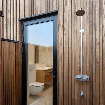 Holiday home 30405-odder-saksild-strandfaelled-35
