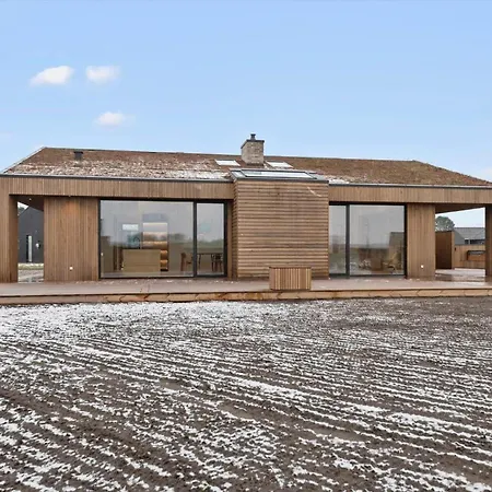 Holiday home 30405-odder-saksild-strandfaelled-35 Dyngby