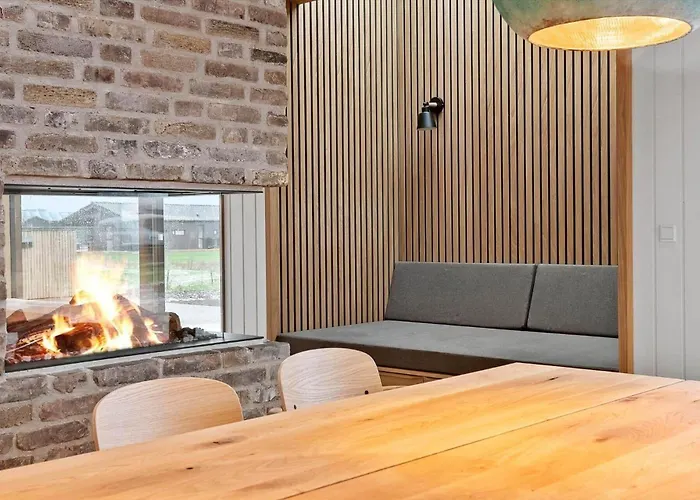 30405-odder-saksild-strandfaelled-35 Dyngby