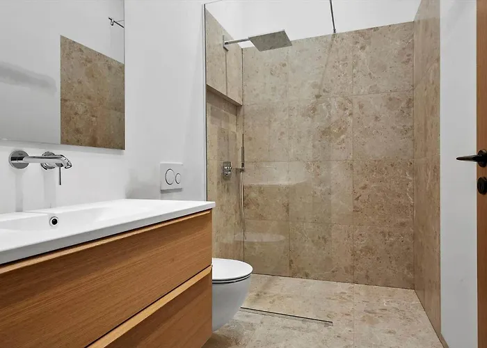 30405-odder-saksild-strandfaelled-35 *