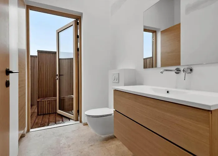 30405-odder-saksild-strandfaelled-35 Dyngby