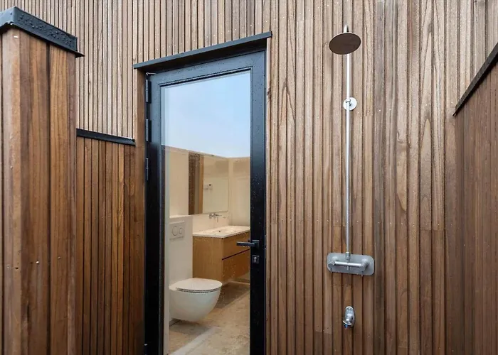 Σπίτι διακοπών 30405-odder-saksild-strandfaelled-35