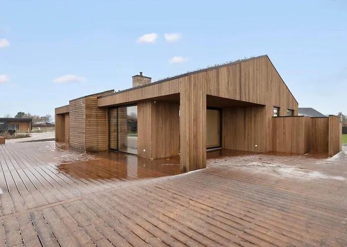 30405-odder-saksild-strandfaelled-35 Dyngby