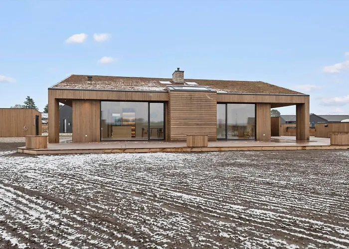 30405-odder-saksild-strandfaelled-35