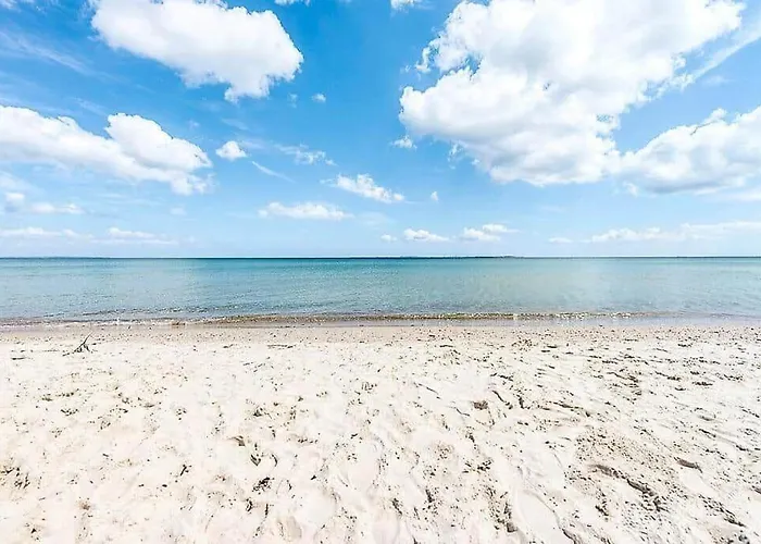 30405-odder-saksild-strandfaelled-35 * Dyngby