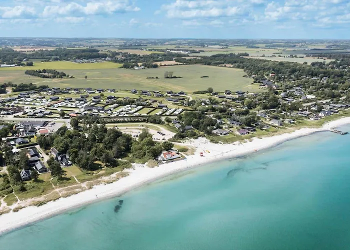 30405-odder-saksild-strandfaelled-35 *