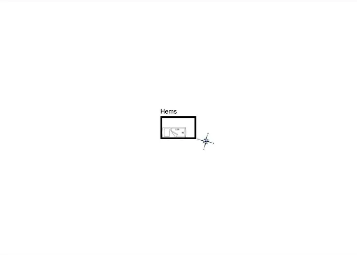 30405-odder-saksild-strandfaelled-35 Dyngby